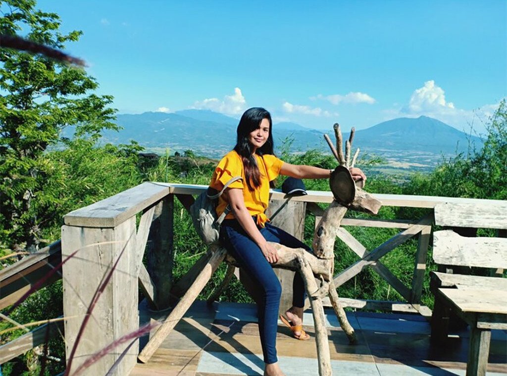 Best Time to Visit Bali 7 Ways to Make Your Trip Unforgettable