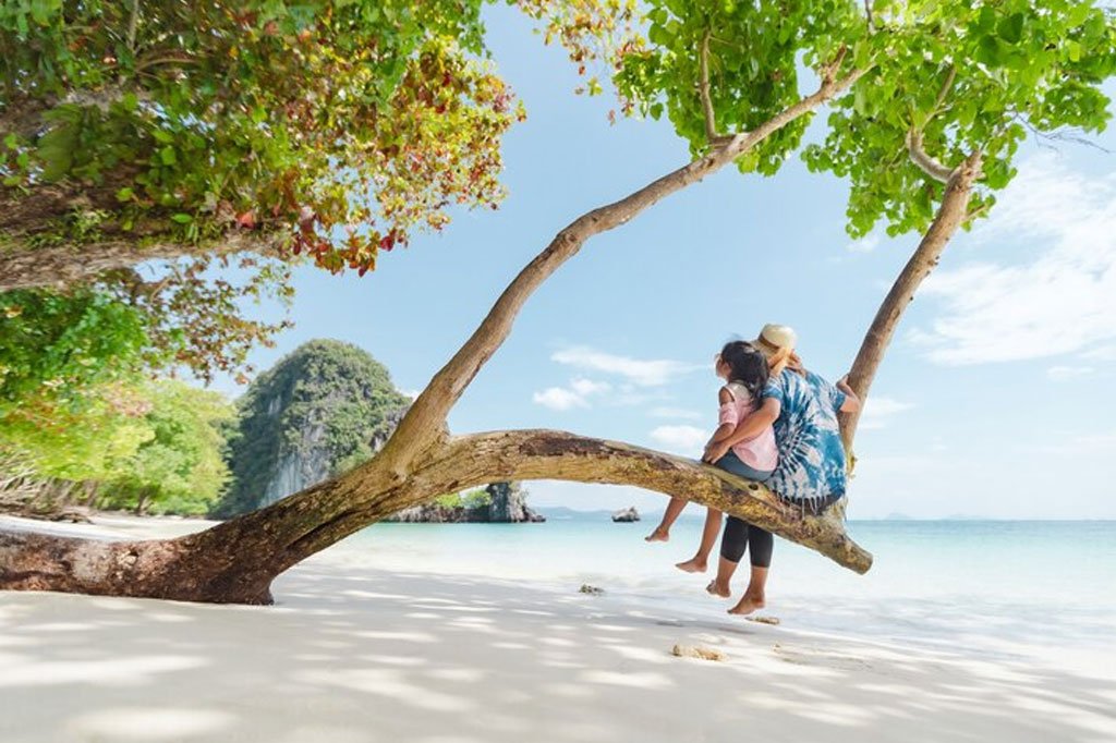 est Time to Visit Bali: 7 Reasons It Makes All the Difference