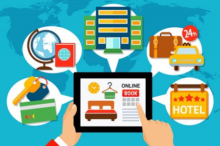Booking Timing Hostel in Bali