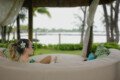 Booking-a-Bali-Villa-for-a-Detox-and-Wellness-Holiday