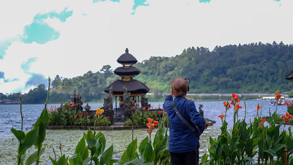 Budget Planning for Bali 5 Mistakes to Avoid for Cheap Travel