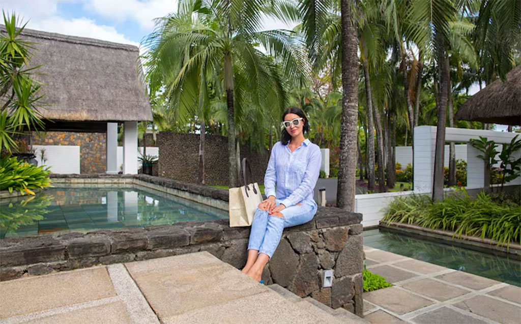 Budget Your Bali Escape 8 Ways to Travel Smart and Save