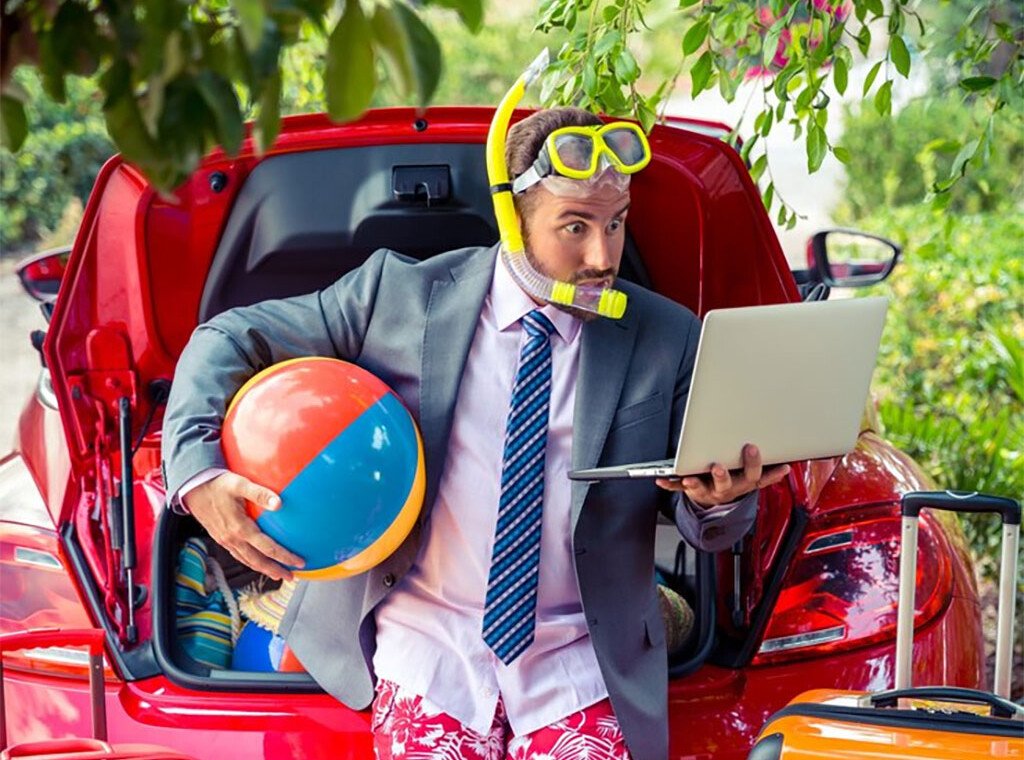 Budget Your Bali Trip 7 Smart Tips to Save Big