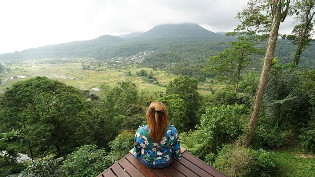 Budgeting Secrets Every Bali Traveler Needs