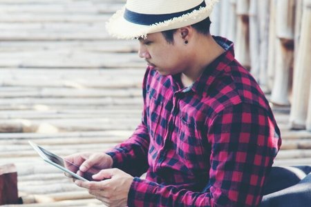 Budgeting While in Bali
