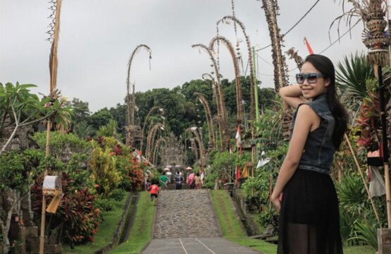 Canggu Like a Local