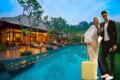 Choosing Your Dream Bali Villa
