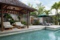Christie Villa