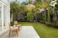 Christie Villa