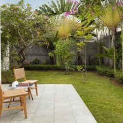 Christie Villa