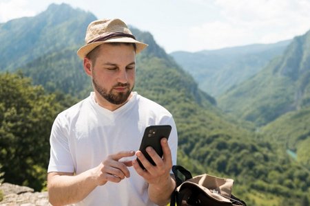 Connectivity Challenges and How to Overcome Them
