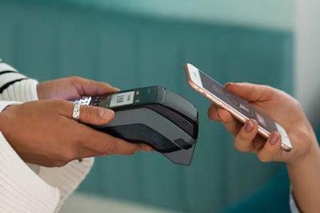 Debit Cards & Cashless Payments in Bali
