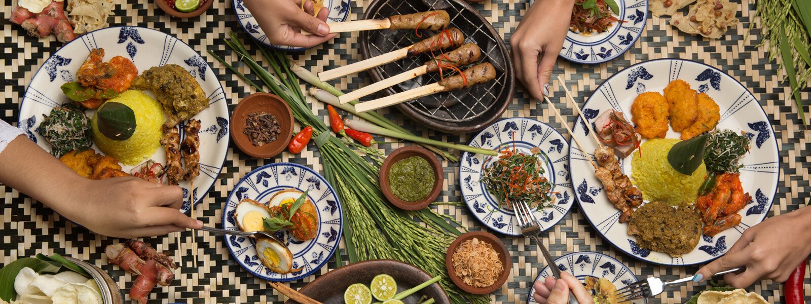 Culinary Innovation and Sustainable Gastronomy