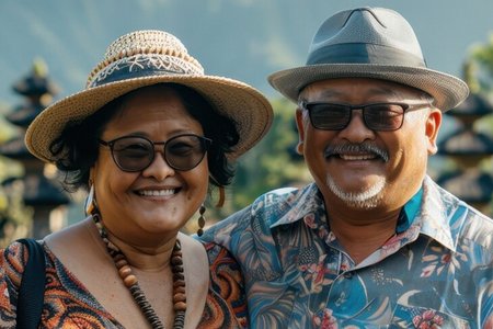 Cultural Intelligence Dos & Don’ts Bali