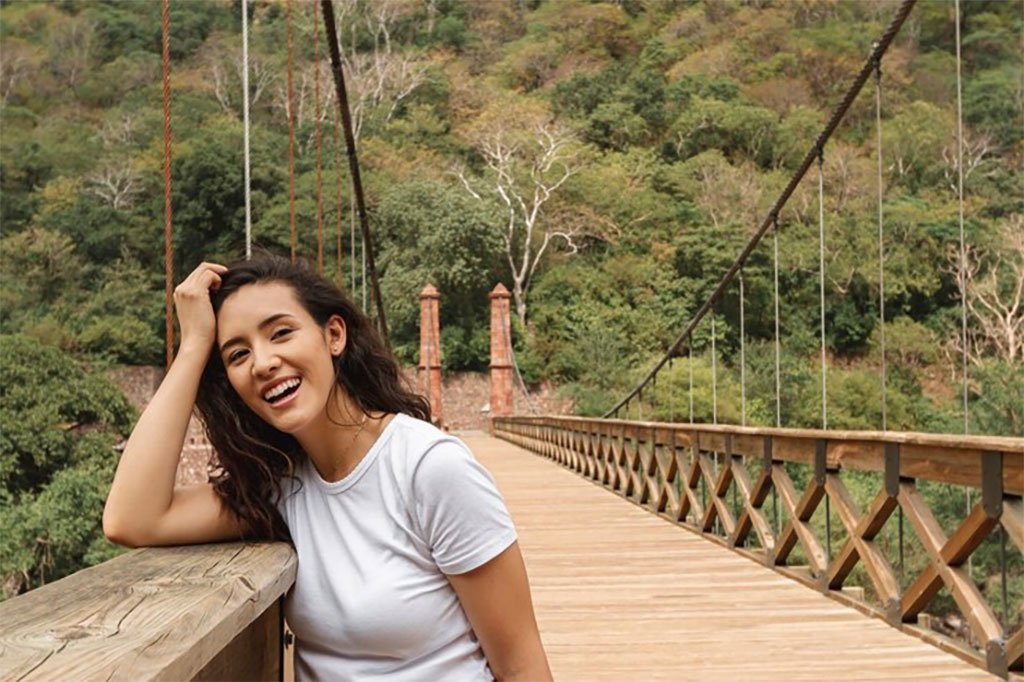 Don’t Break the Bank 8 Budget Tips for Stress-Free Bali Travel