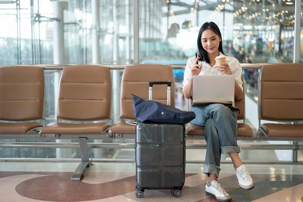Don’t Delay Your Bali Trip! 5 Urgent Visa Tips You Need Today