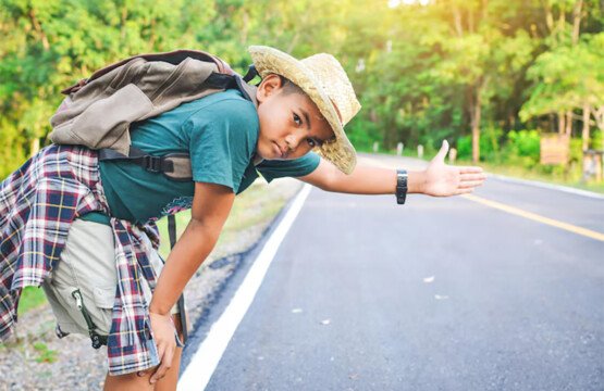 Don’t Get Lost in Bali 6 Top Road and Map Tips for Visitors