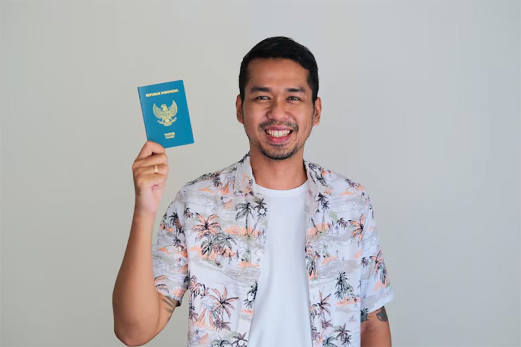 Don’t Get Stuck at the Airport: Top 6 Bali Visa Tips for Travelers