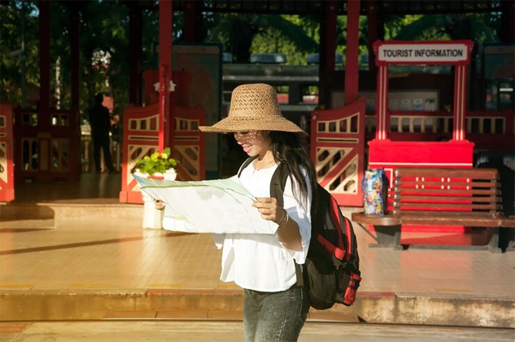 Don’t Plan Your Bali Trip Without These 5 Timing Tips!