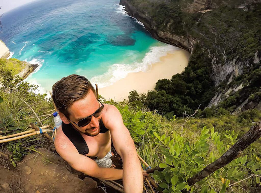 Don’t Risk It 6 Proven Ways to Travel Safely Around Bali