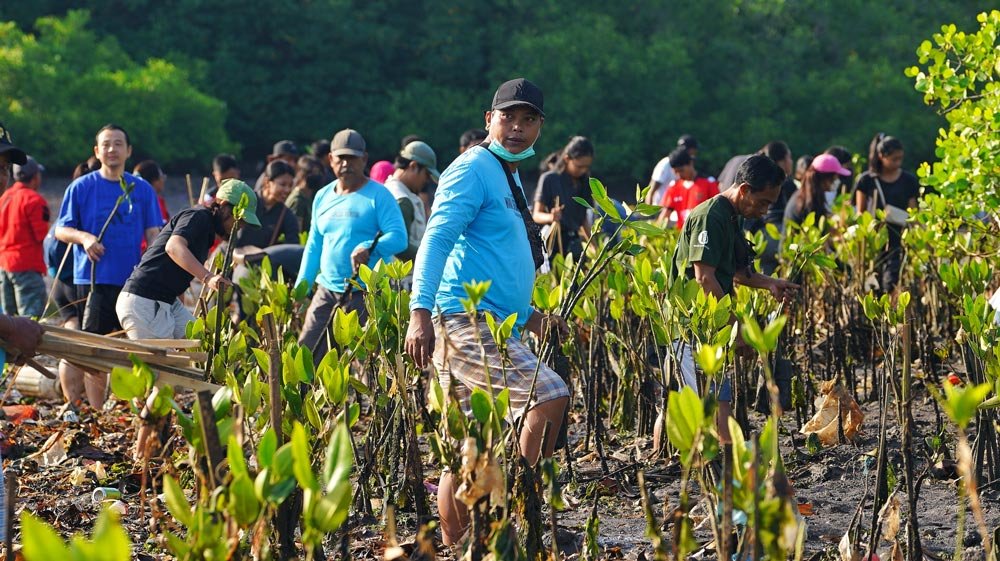 Economic Impact and Community Benefits