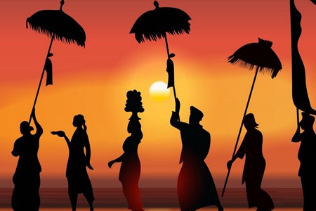 Essential Bahasa Indonesia Phrases for Travelers in Bali