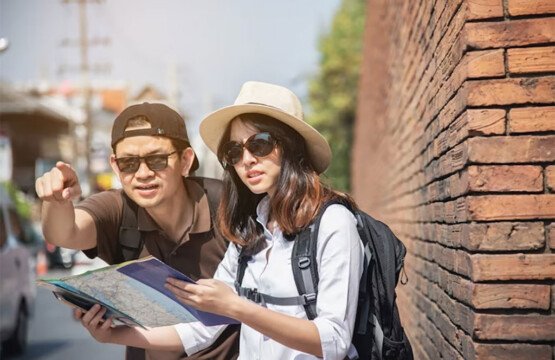 Essential Bali Travel Tips: Local Language Phrases & Must-Have Apps