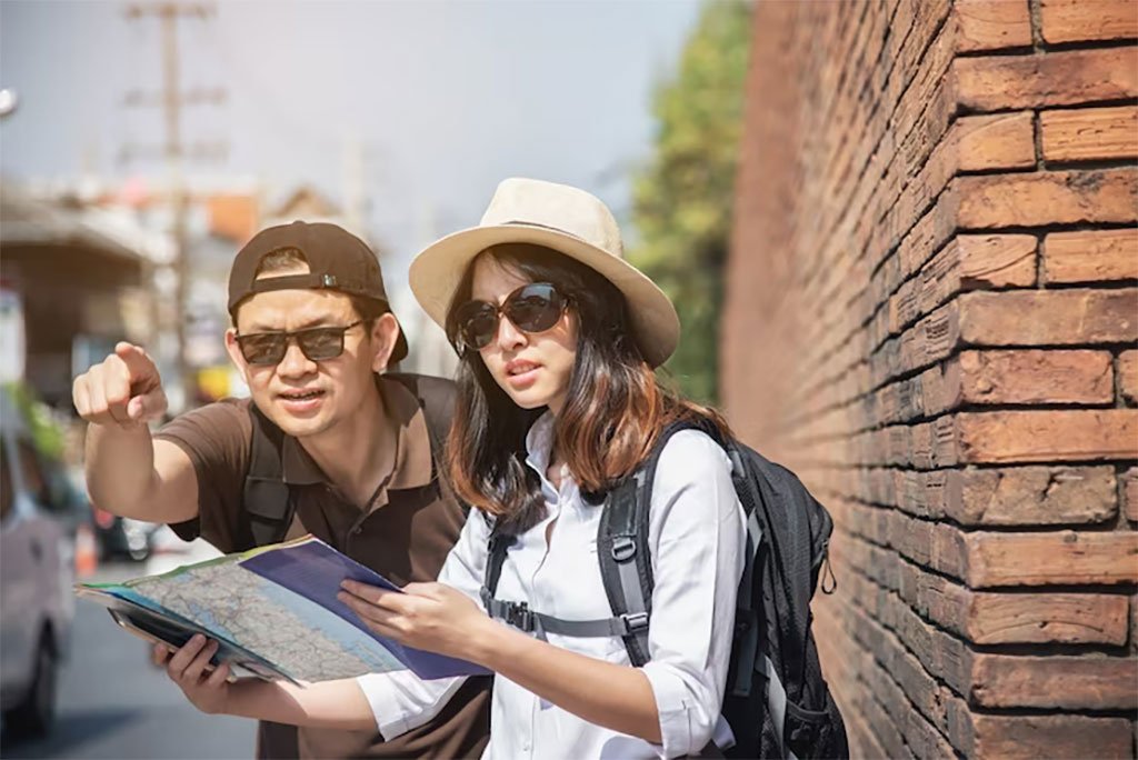 Essential Bali Travel Tips: Local Language Phrases & Must-Have Apps