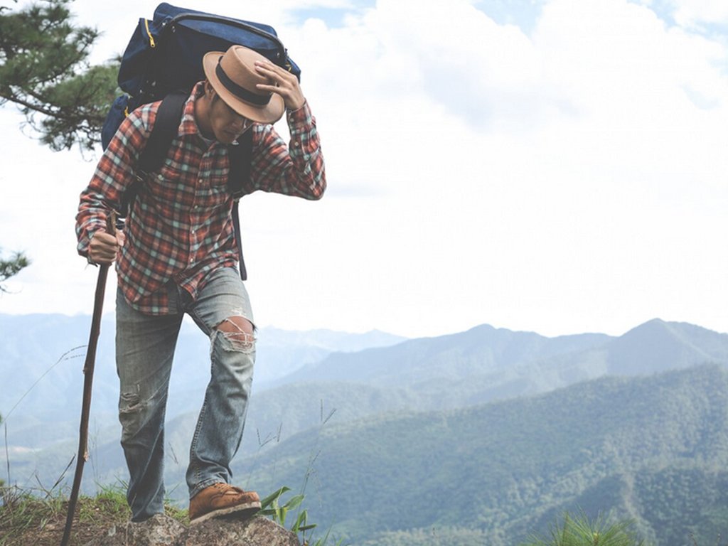 Explore Bali with adventure and care