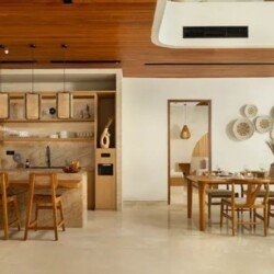 Fenta Villa, Canggu