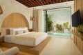 Fenta Villa, Canggu