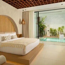 Fenta Villa, Canggu