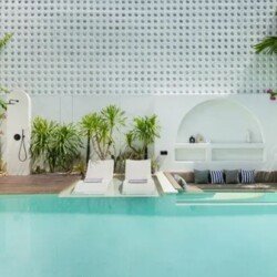 Fenta Villa, Canggu