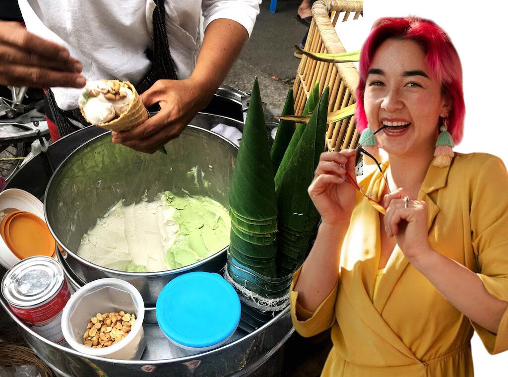 From Sunburn to Street Food How to Stay Well During Your Bali Vacation