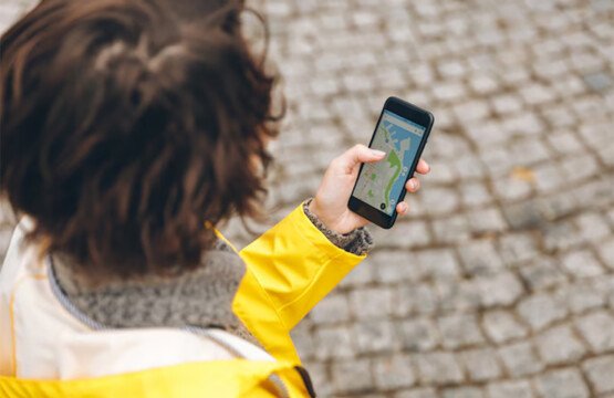 Get Around Bali Faster 7 Tips for Using Maps and Navigating Roads