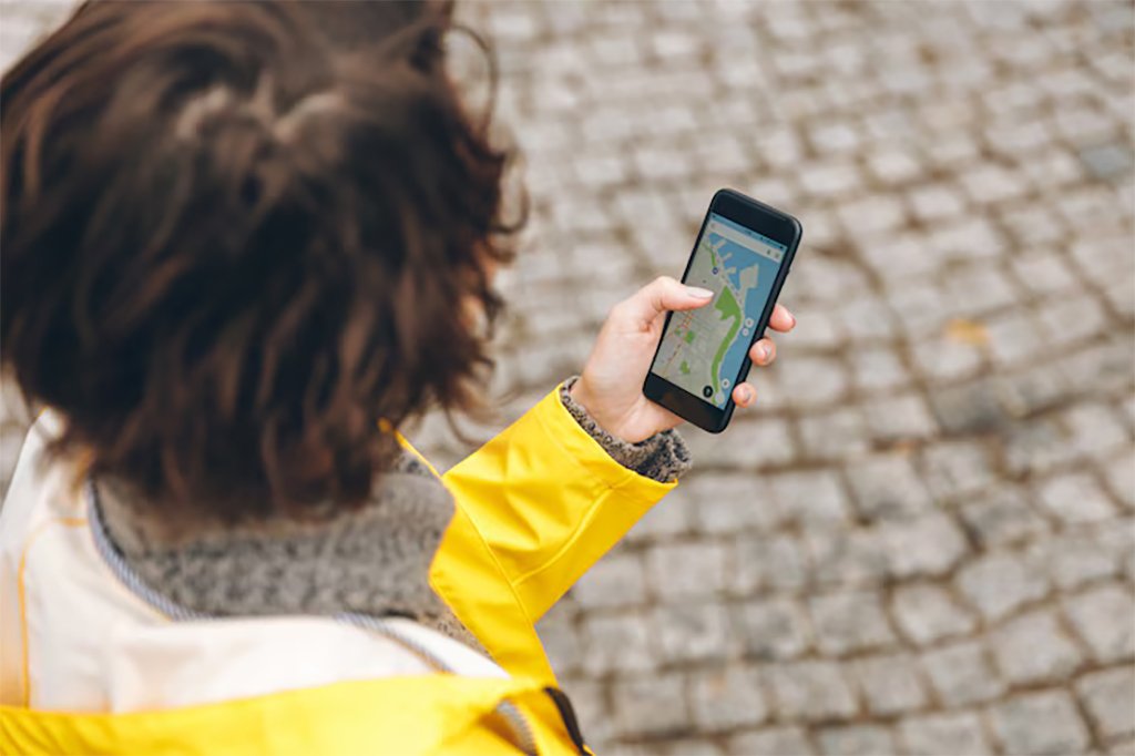 Get Around Bali Faster 7 Tips for Using Maps and Navigating Roads