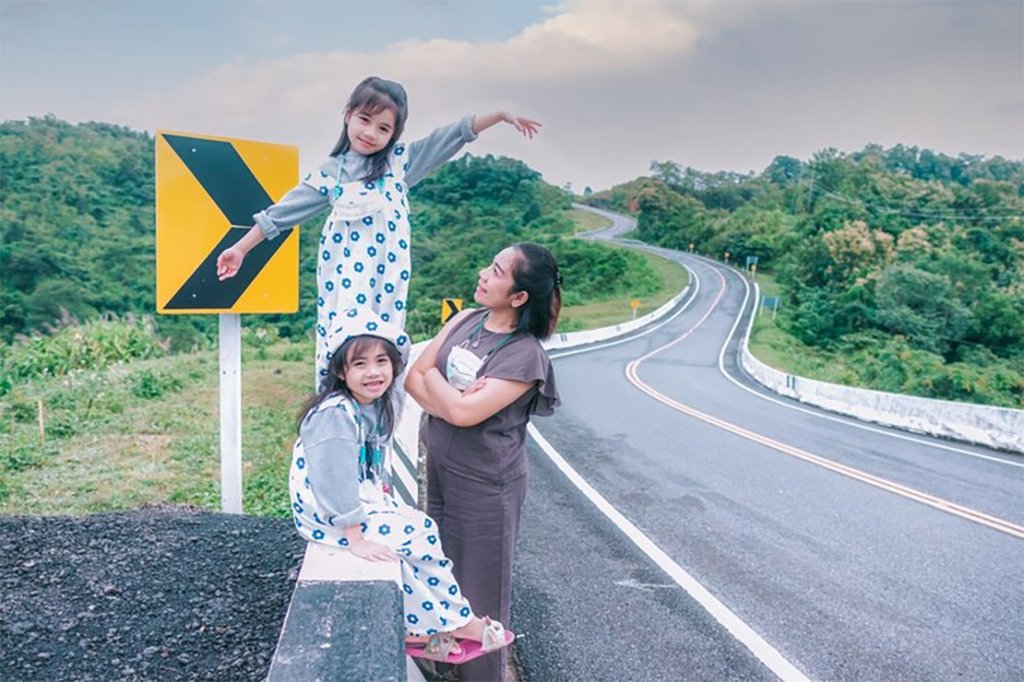 Get Confident on Bali’s Roads 7 Navigation Tips for Visitors