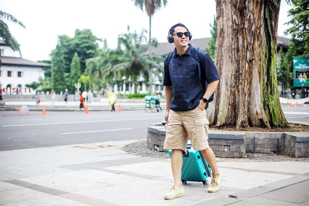 Getting Around Bali 7 Safety Precautions Every Traveler Should Take