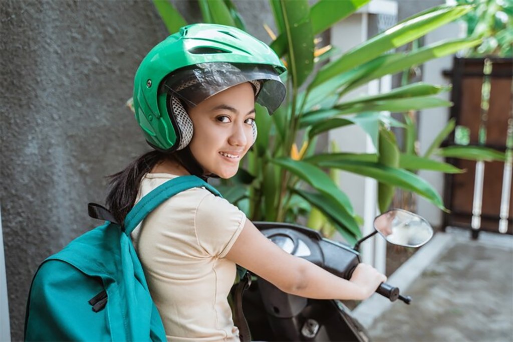 Getting Around Bali 7 Transport Mistakes to Avoid