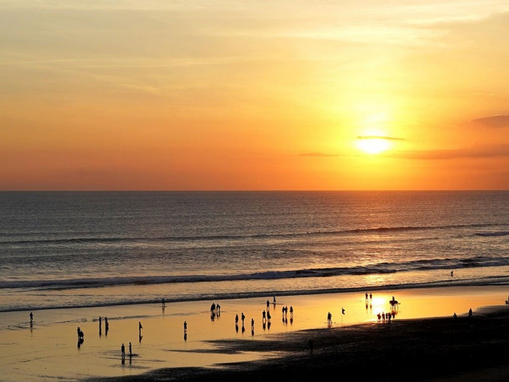 Go Beyond Canggu and Seminyak