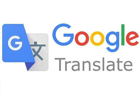 Google Translate