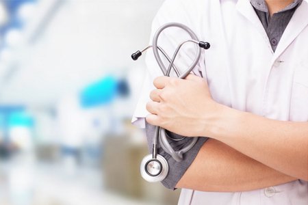 Health Services & Emergency Readiness in Bal