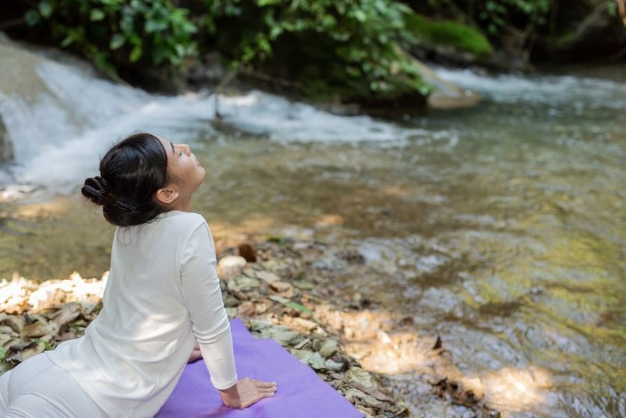 How Bali Changed My Life 10 Lessons I Took Home
