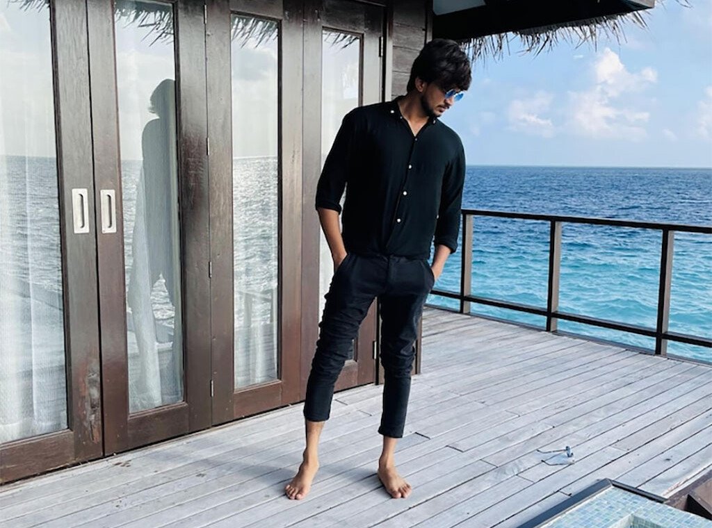 How-to-Avoid-Common-Mistakes-When-Booking-a-Villa-in-Bali