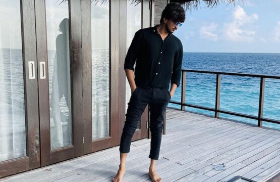 How-to-Avoid-Common-Mistakes-When-Booking-a-Villa-in-Bali