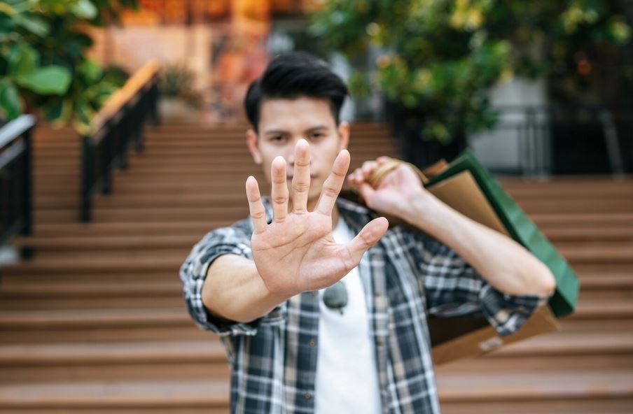 How to Avoid Getting Scammed in Bali