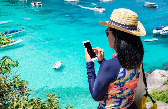 How to Book a Bali Trip