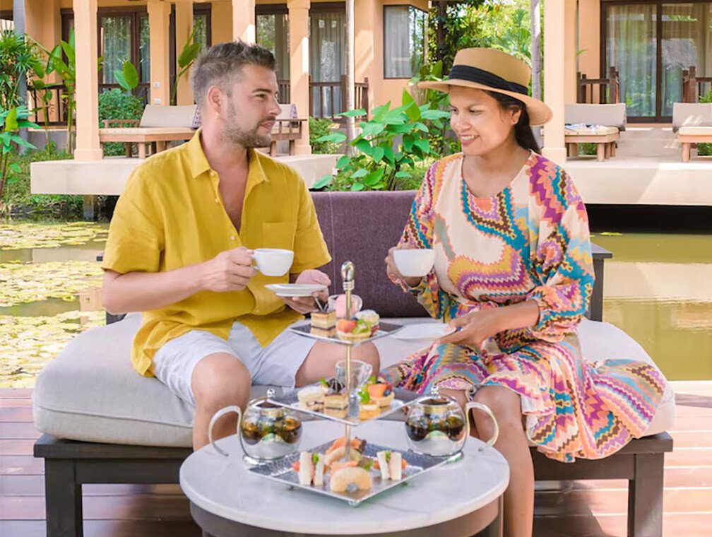 How to Book a Luxury Villa in Bali That Fits Your Budget