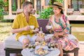 How to Book a Luxury Villa in Bali That Fits Your Budget