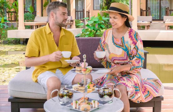 How to Book a Luxury Villa in Bali That Fits Your Budget